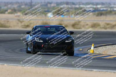 media/Mar-15-2025-Speed Ventures (Sat) [[c9b64f47cf]]/3-Green Group/Session 1 (Turn 11)/